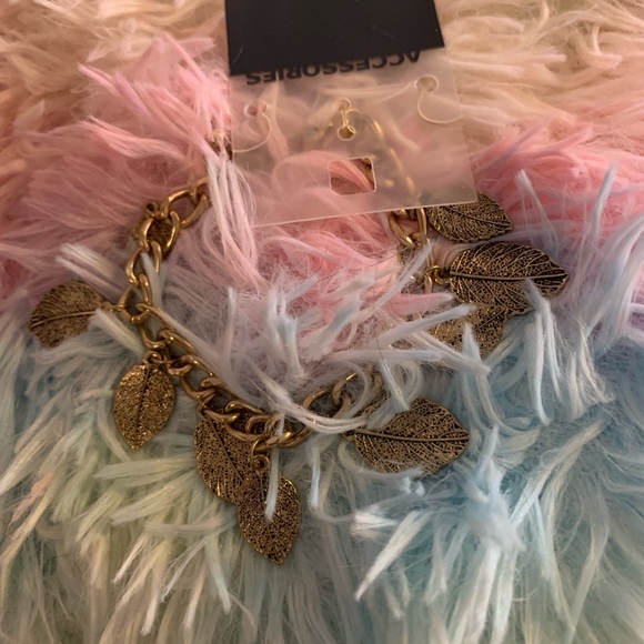 Boho jewelry bundle - Picture 14 of 14